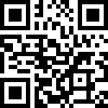 https://azl.abna24.com/xcKGX
