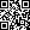 https://azl.abna24.com/x4pKg
