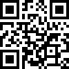 https://azl.abna24.com/x59mw