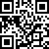 https://azl.abna24.com/x8Xmn