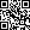 https://azl.abna24.com/xkBcY