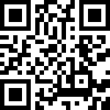 https://azl.abna24.com/x5jgj