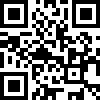https://azl.abna24.com/xkLgY