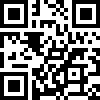 https://azl.abna24.com/xhYMF