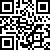 https://azl.abna24.com/xc39N