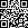 https://azl.abna24.com/xgdXw