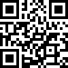 https://azl.abna24.com/xhY2X