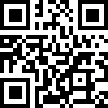 https://azl.abna24.com/x4xHr