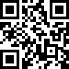 https://azl.abna24.com/x3PHn