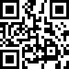 https://azl.abna24.com/x5ntr