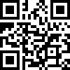 https://azl.abna24.com/xd3BT