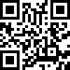 https://azl.abna24.com/xhzqm