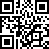 https://azl.abna24.com/xcV6p