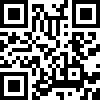 https://azl.abna24.com/x46rm