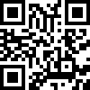 https://azl.abna24.com/xjzqM