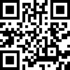 https://azl.abna24.com/x4b99