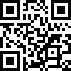 https://azl.abna24.com/x7gds