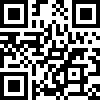 https://azl.abna24.com/xhZ5W