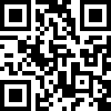 https://azl.abna24.com/x4wys