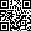 https://azl.abna24.com/x5pCR