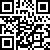 https://azl.abna24.com/xc8Mx