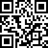 https://azl.abna24.com/x5Tcs