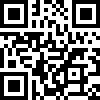 https://azl.abna24.com/xdhGr