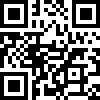 https://azl.abna24.com/xf5tr