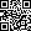 https://azl.abna24.com/xc2R3