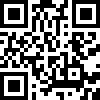 https://azl.abna24.com/xjH6r