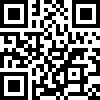 https://azl.abna24.com/x8Rrr