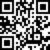 https://azl.abna24.com/x8M9P