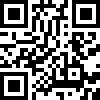 https://azl.abna24.com/x48tp