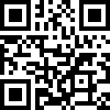https://azl.abna24.com/x44Bv