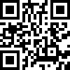 https://azl.abna24.com/xjH6T