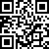 https://azl.abna24.com/x4rbG