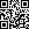 https://azl.abna24.com/x5WBY