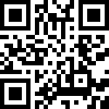 https://azl.abna24.com/x3Z3h