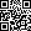 https://azl.abna24.com/xjzw9