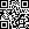 https://azl.abna24.com/x7Hg3
