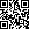https://azl.abna24.com/x77vB