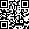 https://azl.abna24.com/xfmqq