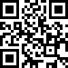 https://azl.abna24.com/xfFXn