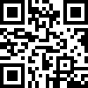https://azl.abna24.com/xkMRq