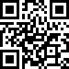 https://azl.abna24.com/xjz6C