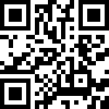 https://azl.abna24.com/x4vFC