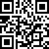 https://azl.abna24.com/x49Bx