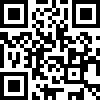 https://azl.abna24.com/xdJQ4
