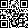 https://azl.abna24.com/xhJCW