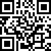 https://azl.abna24.com/xcbdx